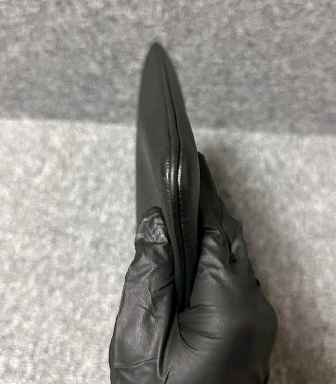 발렌시아가 클러치백  상품이미지7