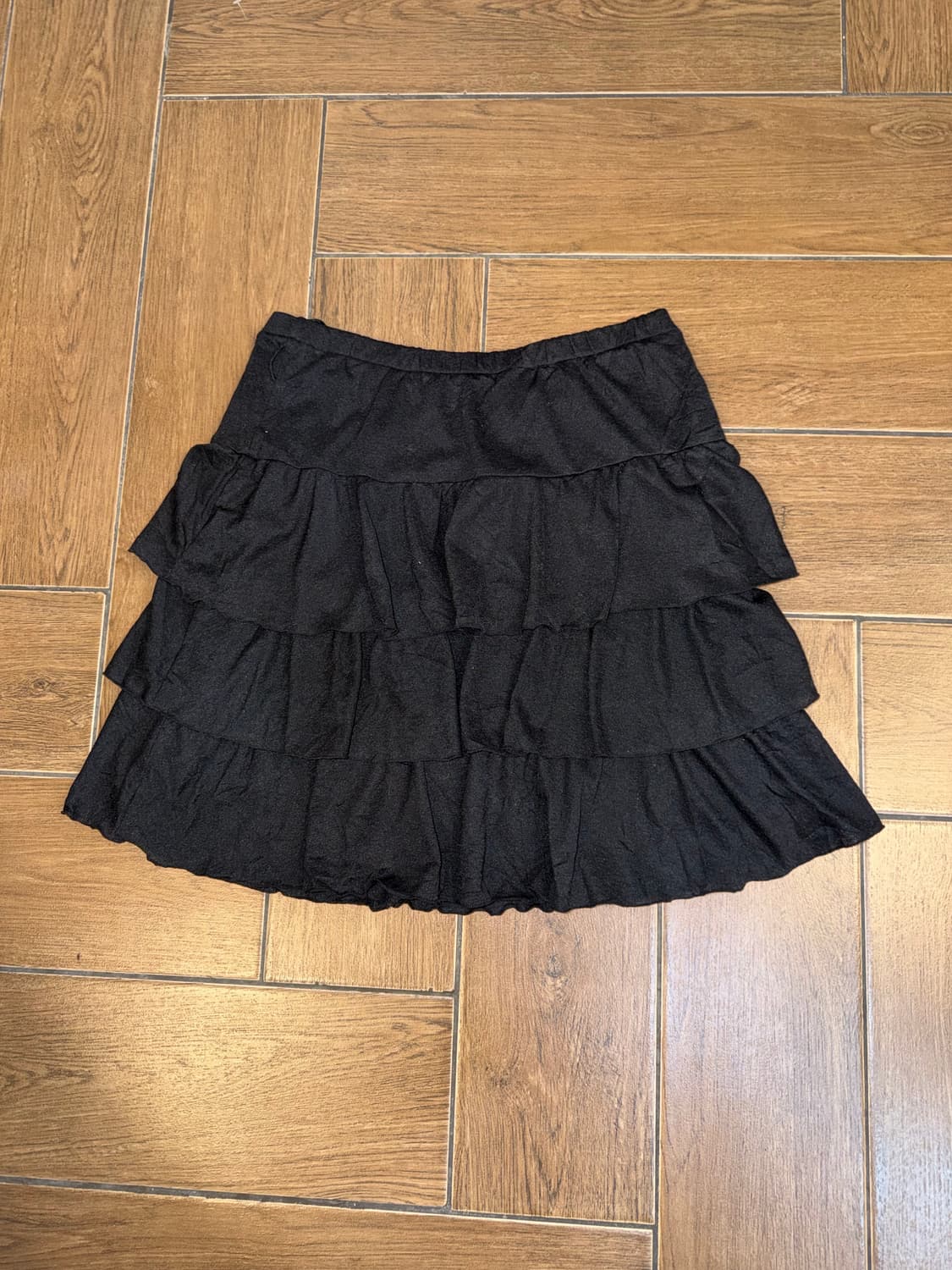 Baby Weety ! Code.41 상품이미지9