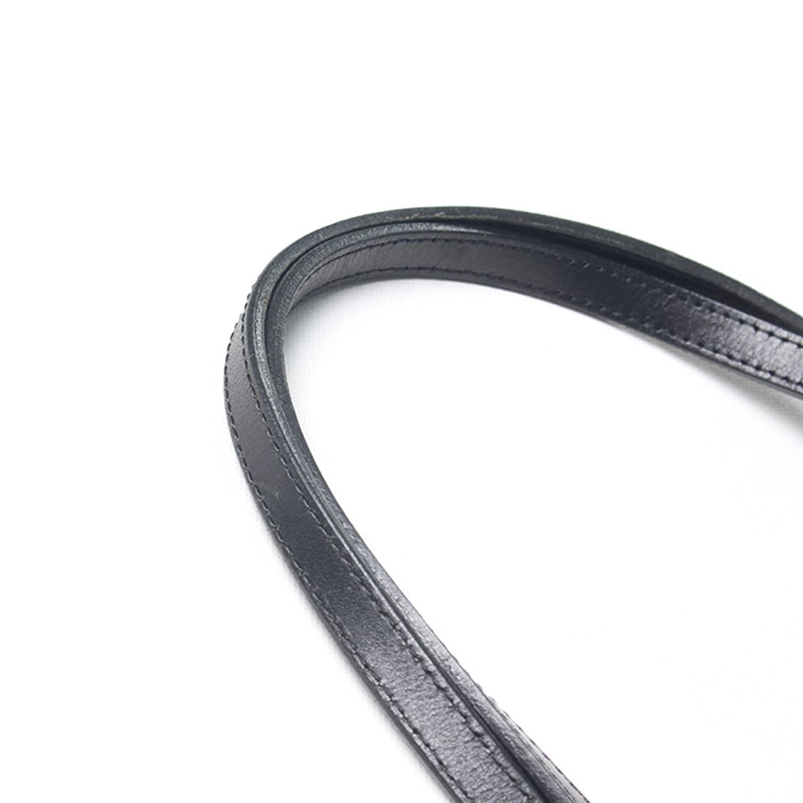 PORTER X STUSSY "Bag" 상품이미지6