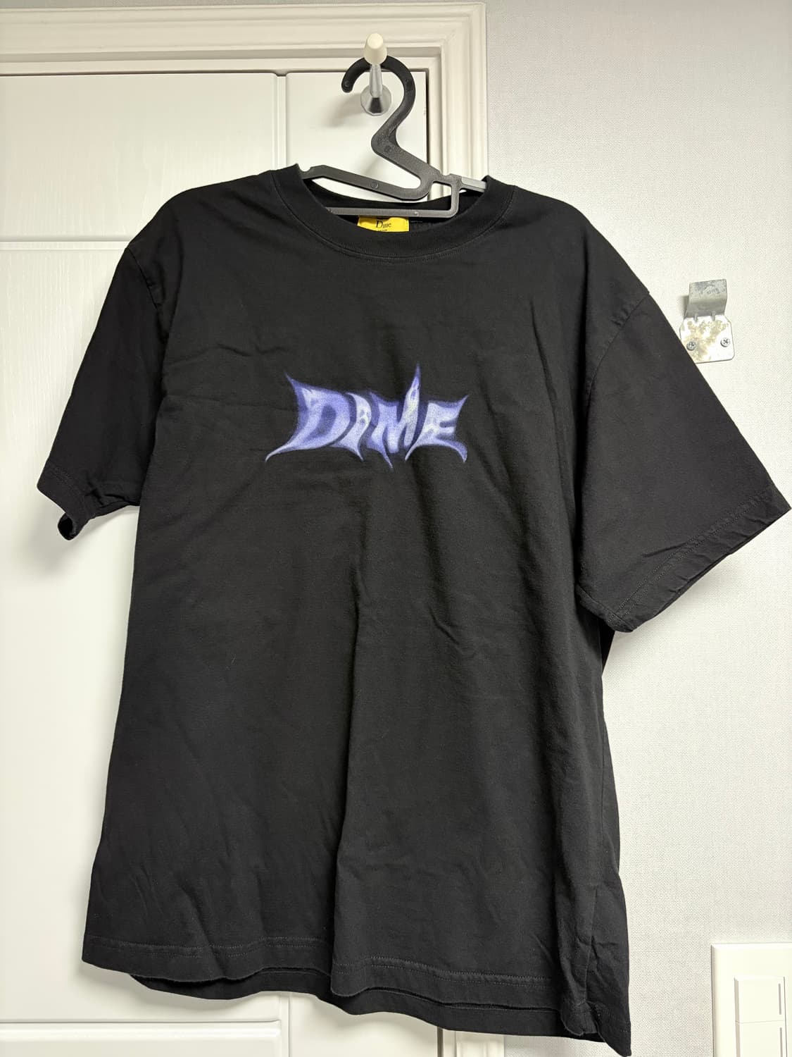 다임 고스트로고 상품이미지1