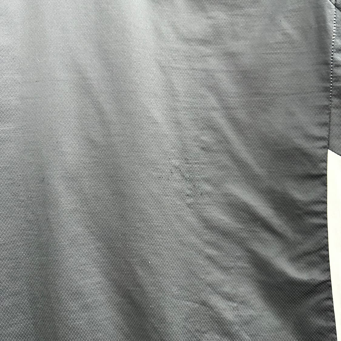 100 아디다스 남자 바람막이 자켓 상품이미지7