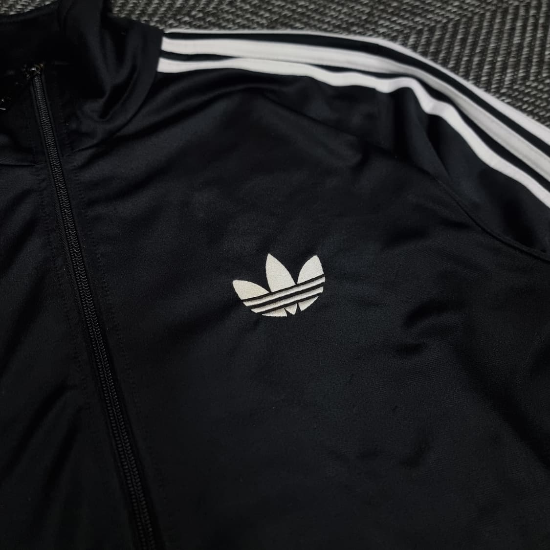 아디다스 유로파 져지 상품이미지3