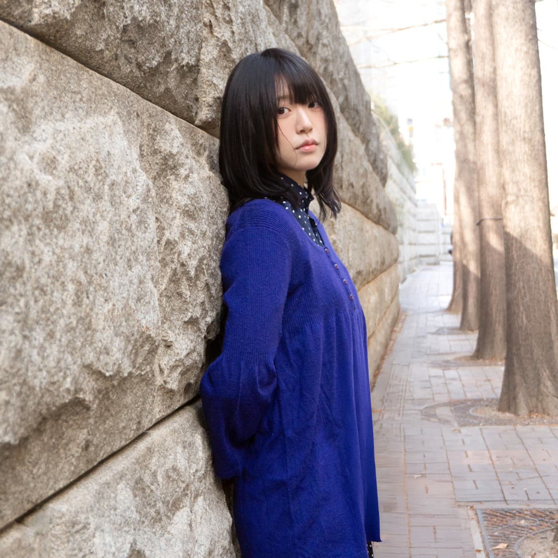 별콩 산책 SET 상품이미지2