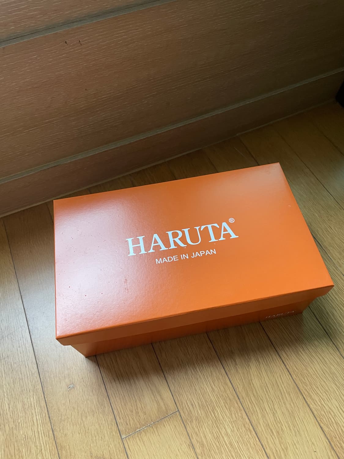 하루타 페니로퍼 906 상품이미지4