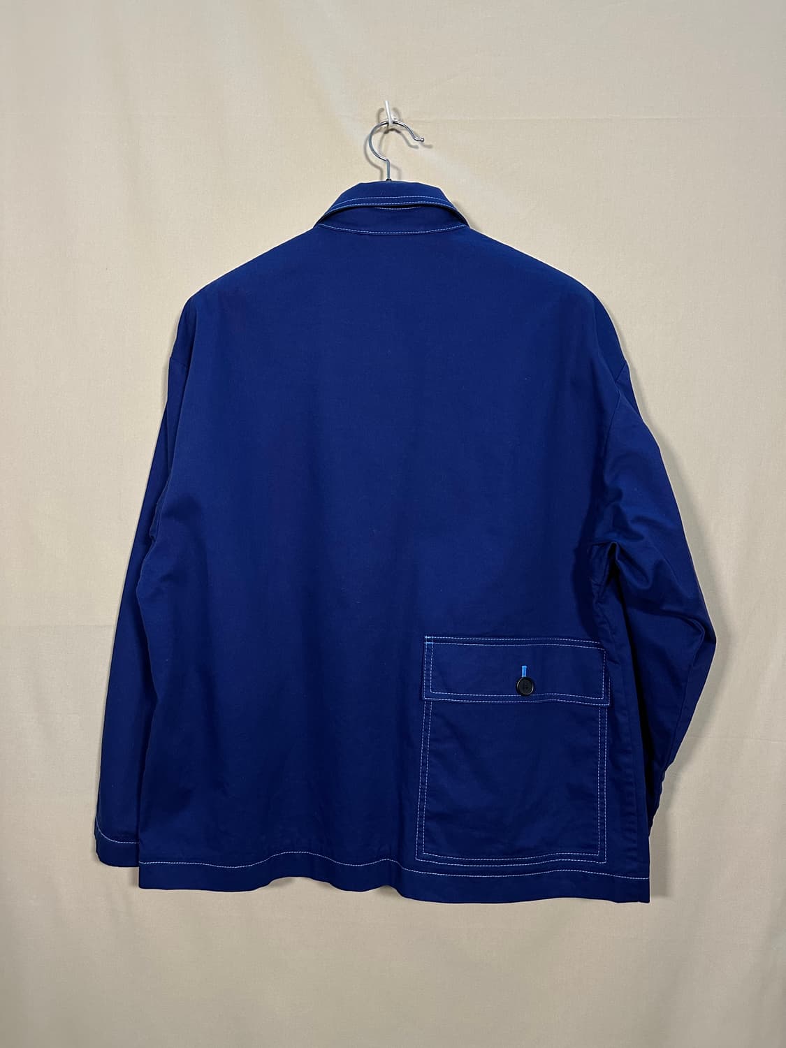 유니클로 x 마르니 유틸리티 셋업 처분  상품이미지5