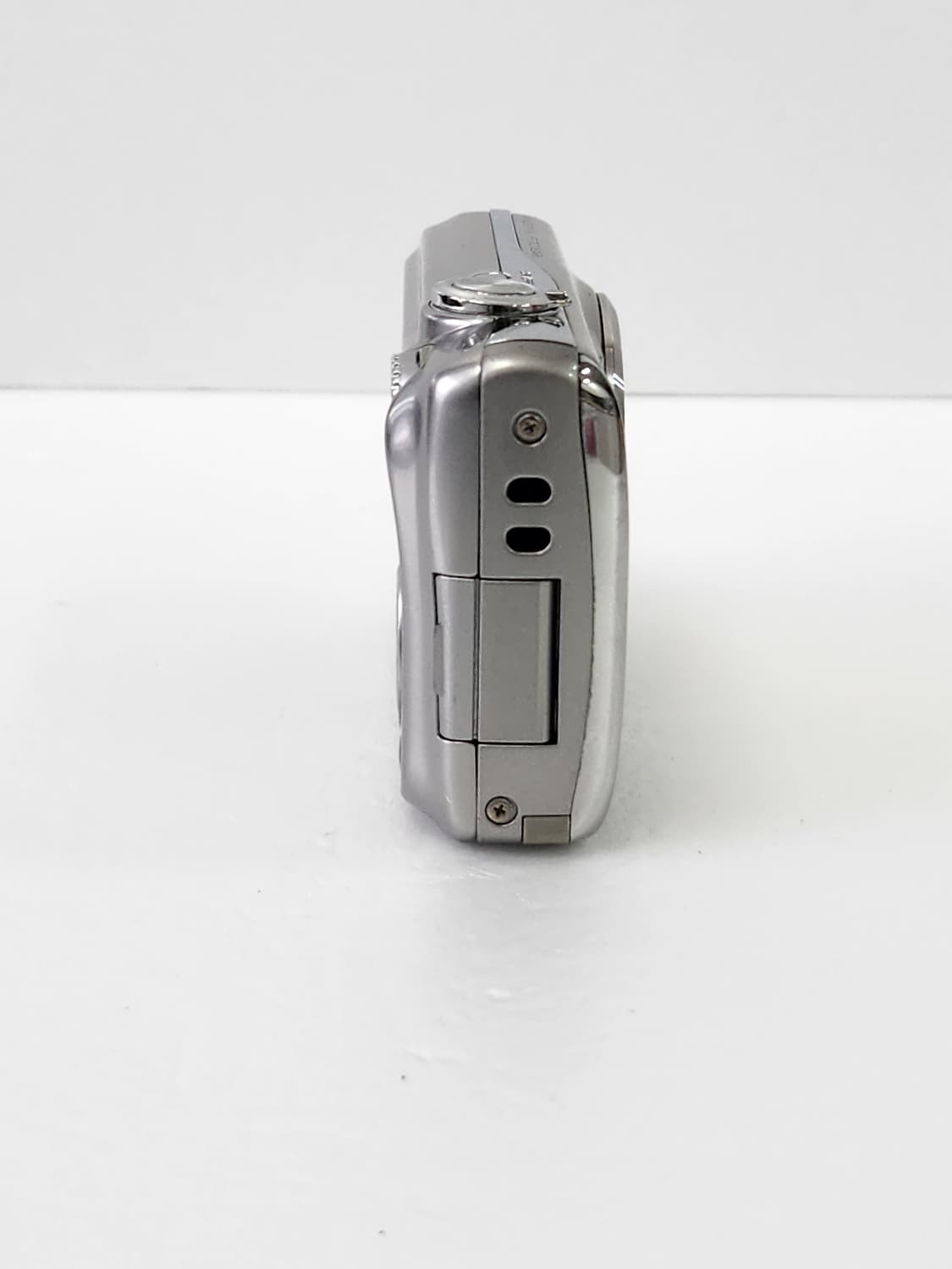 후지필름 파인픽스 f70 exr  빈티지디카 아일릿 후지f70exr 상품이미지6