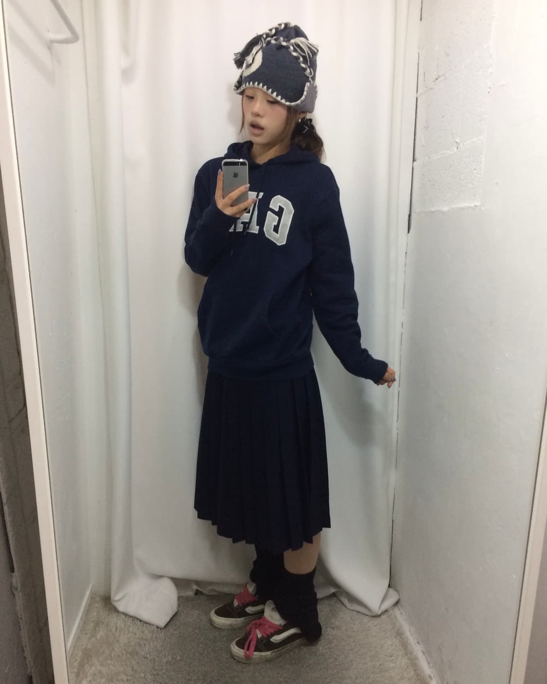 G 캐주얼 갭 코디 G 상품이미지3