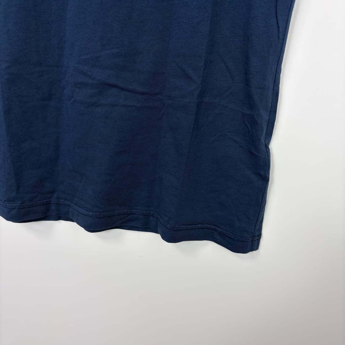 비비안웨스트우드 오브 반팔 티셔츠 상품이미지5