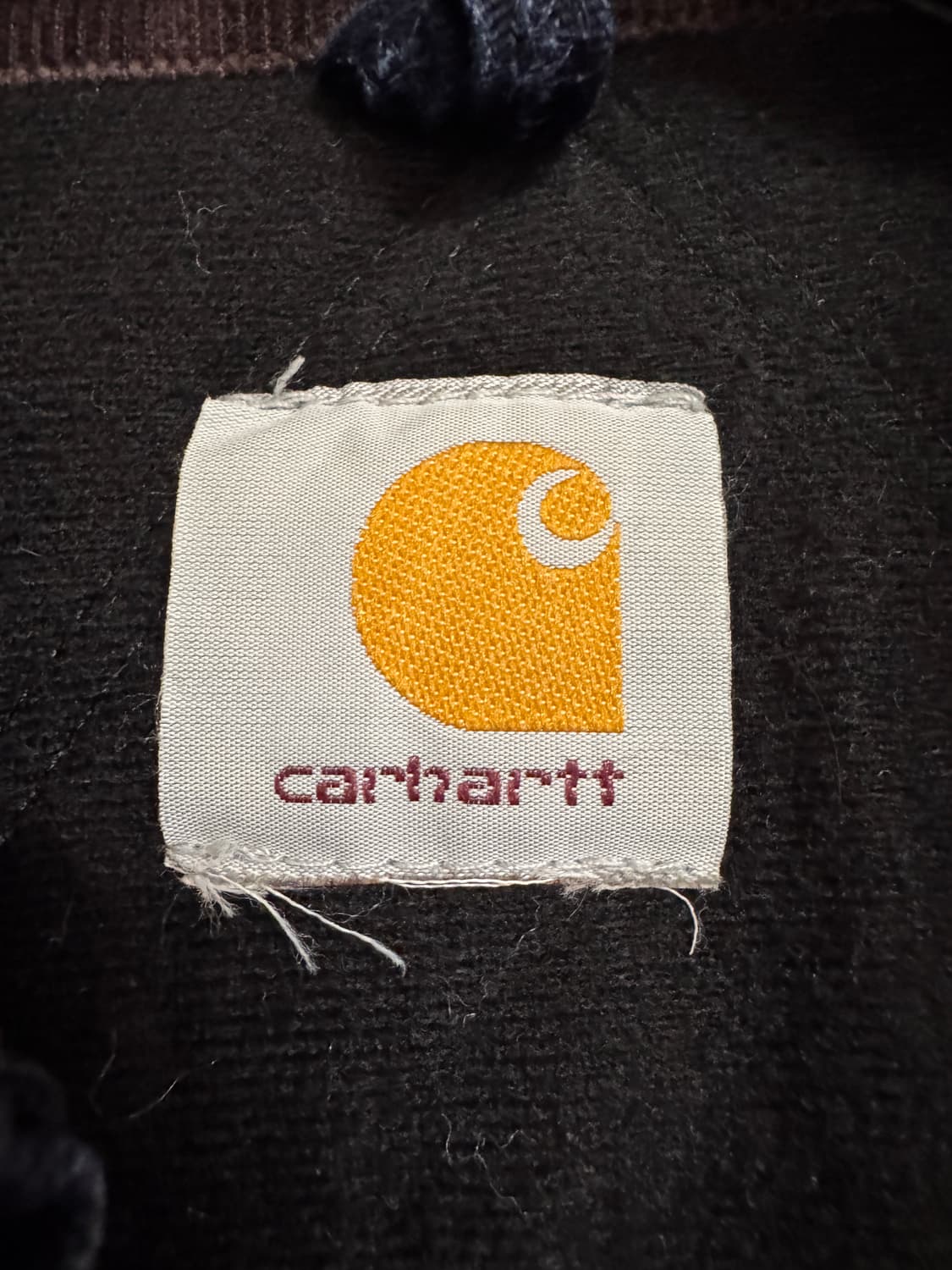 (M) 칼하트 J14 MDT 상품이미지2