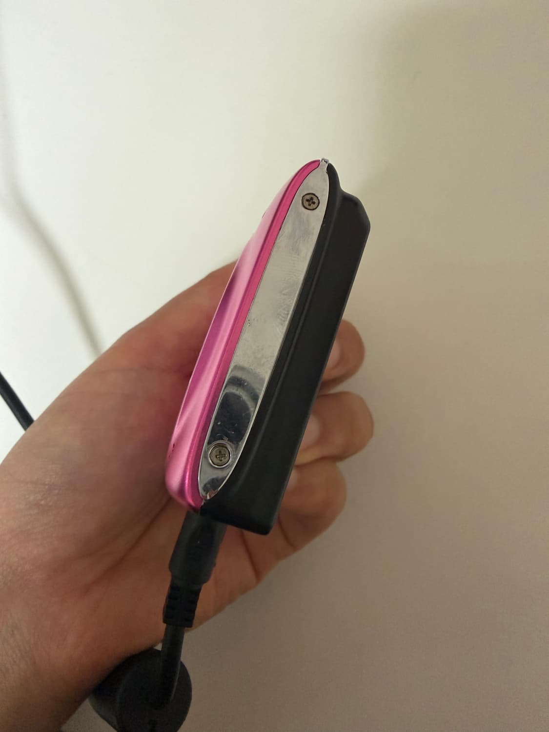 니콘 쿨픽스s3100 상품이미지5