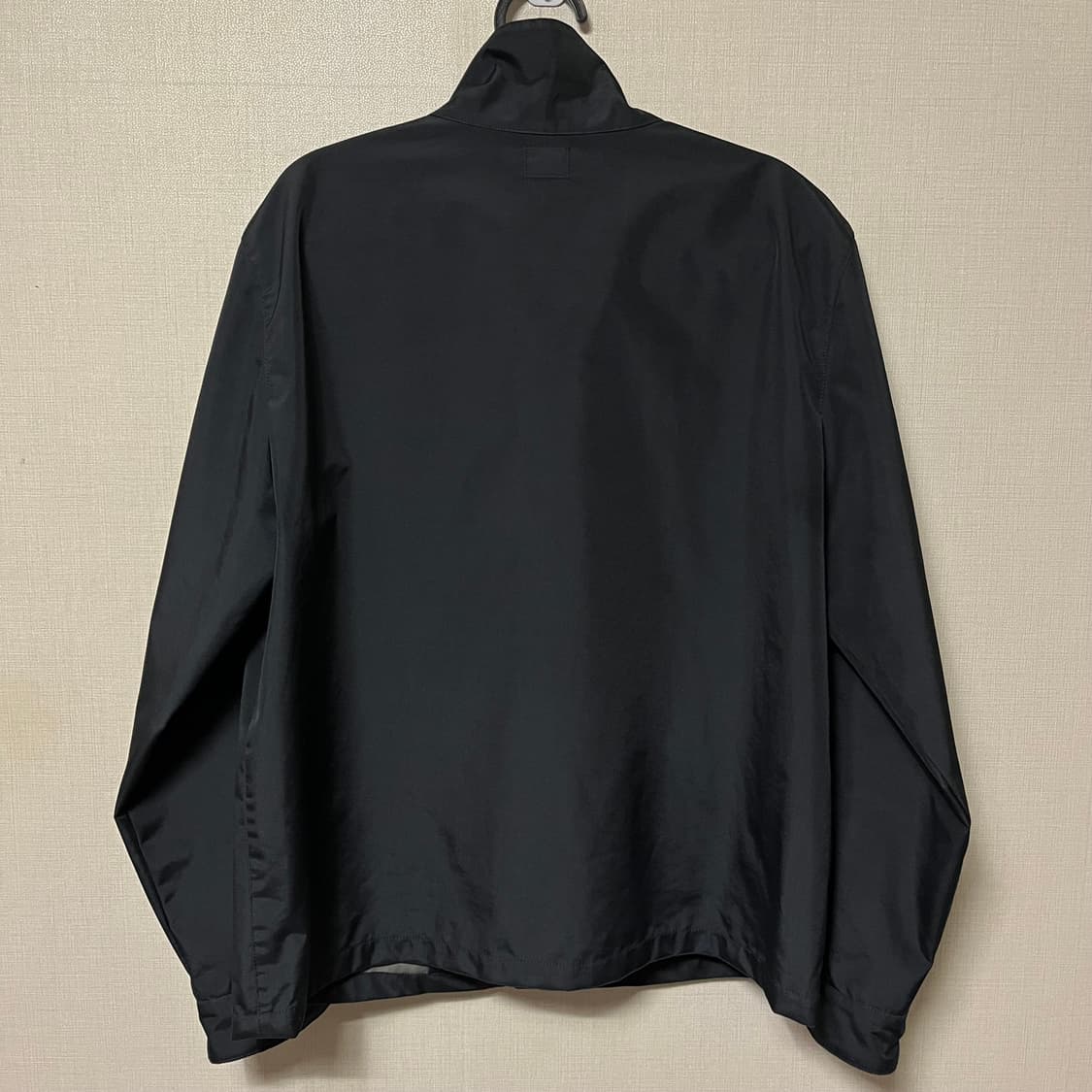 01ss C. P. Company 멀티포켓 자켓 상품이미지2