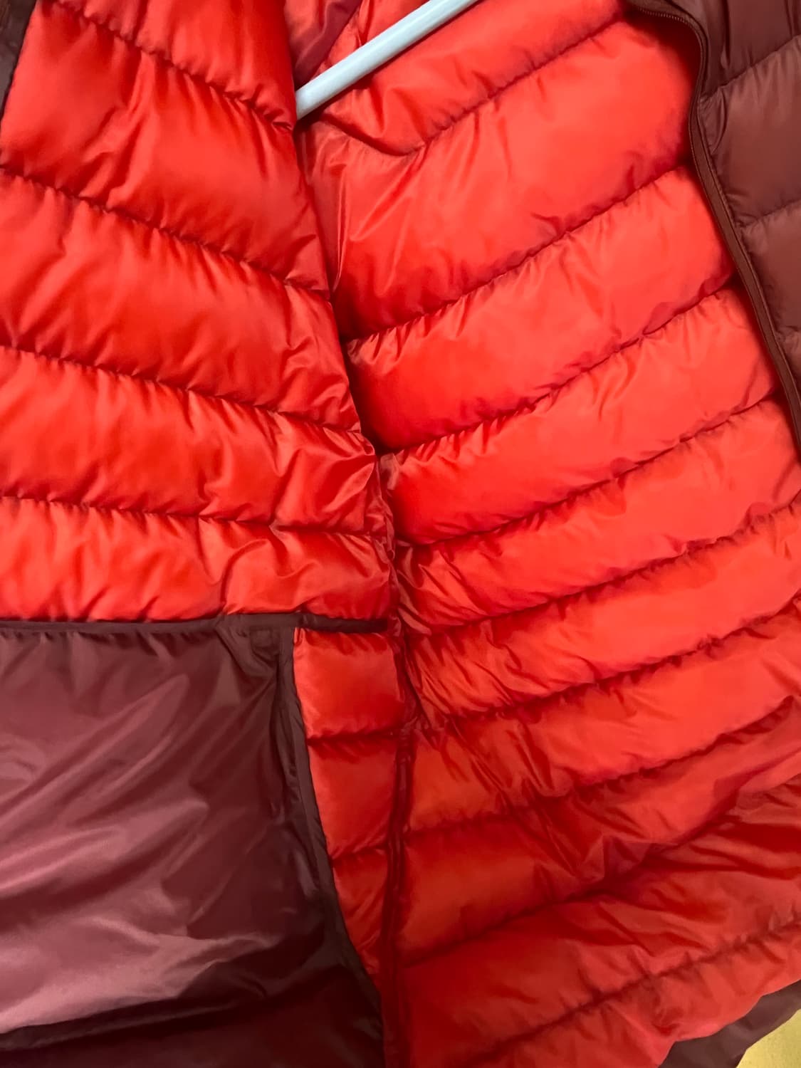 아크테릭스세륨 L 상품이미지9