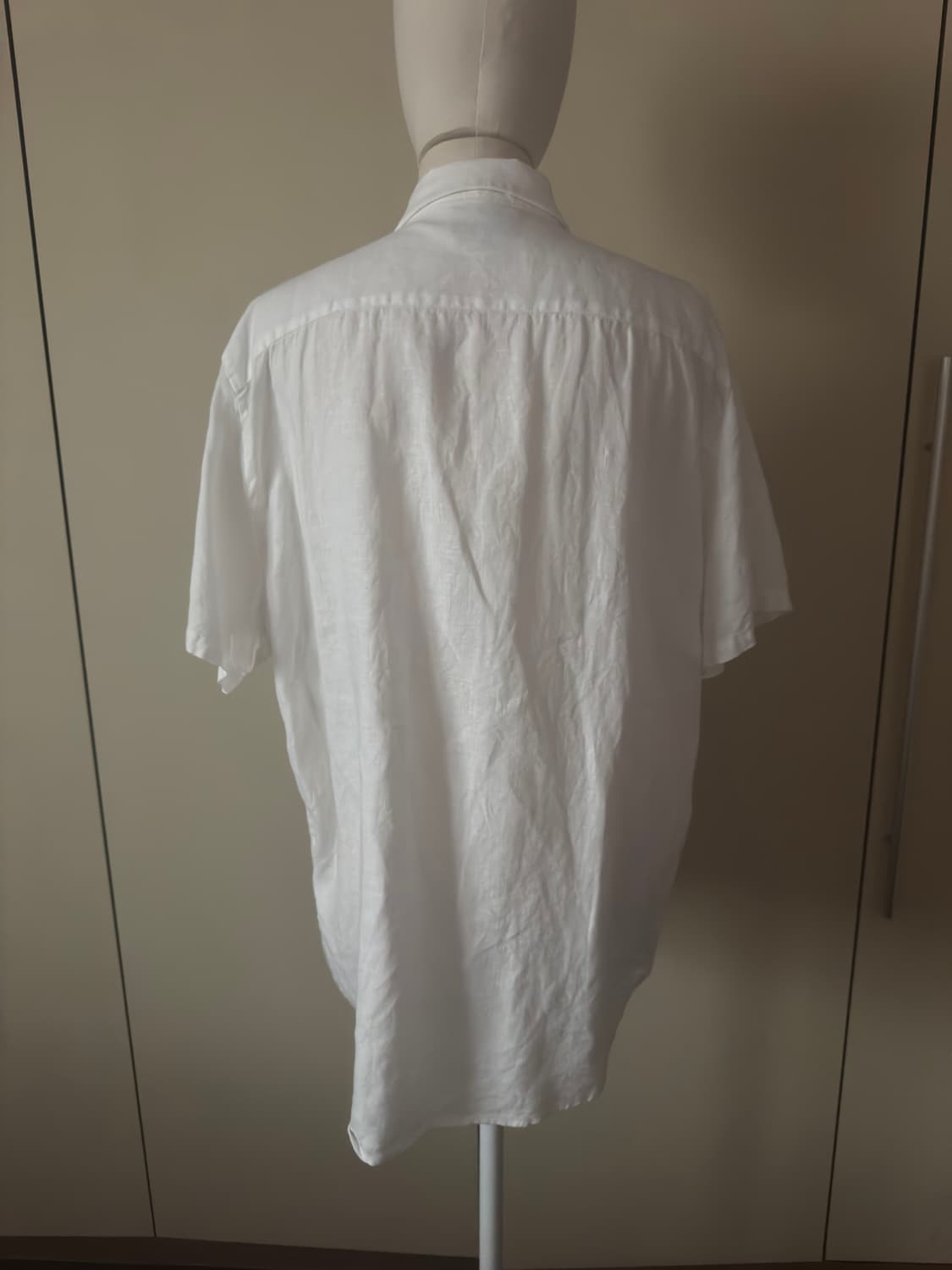 (L)the pack shirt 상품이미지2