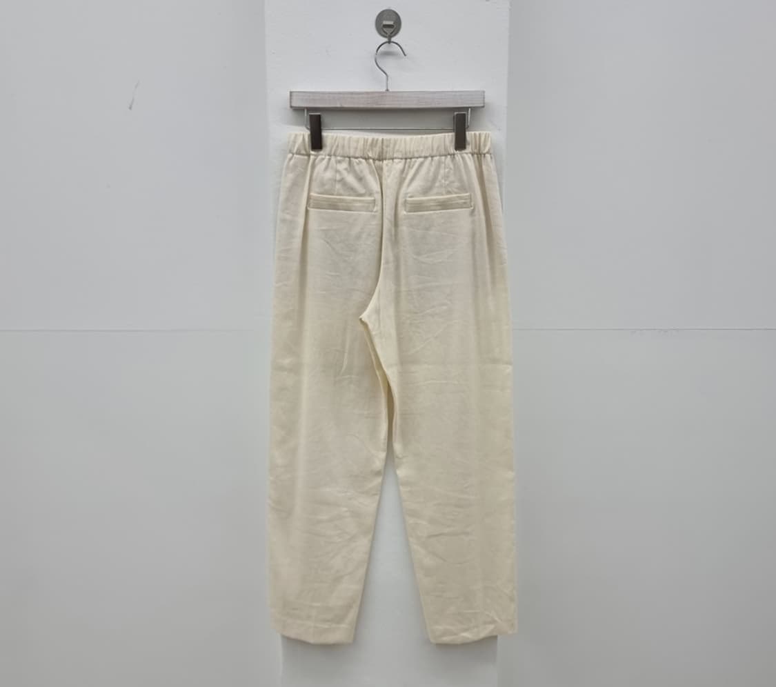  the CASHMERE 상품이미지2