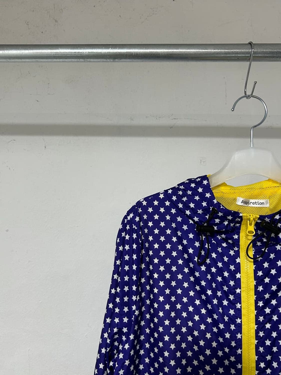 vtg jacket 상품이미지2