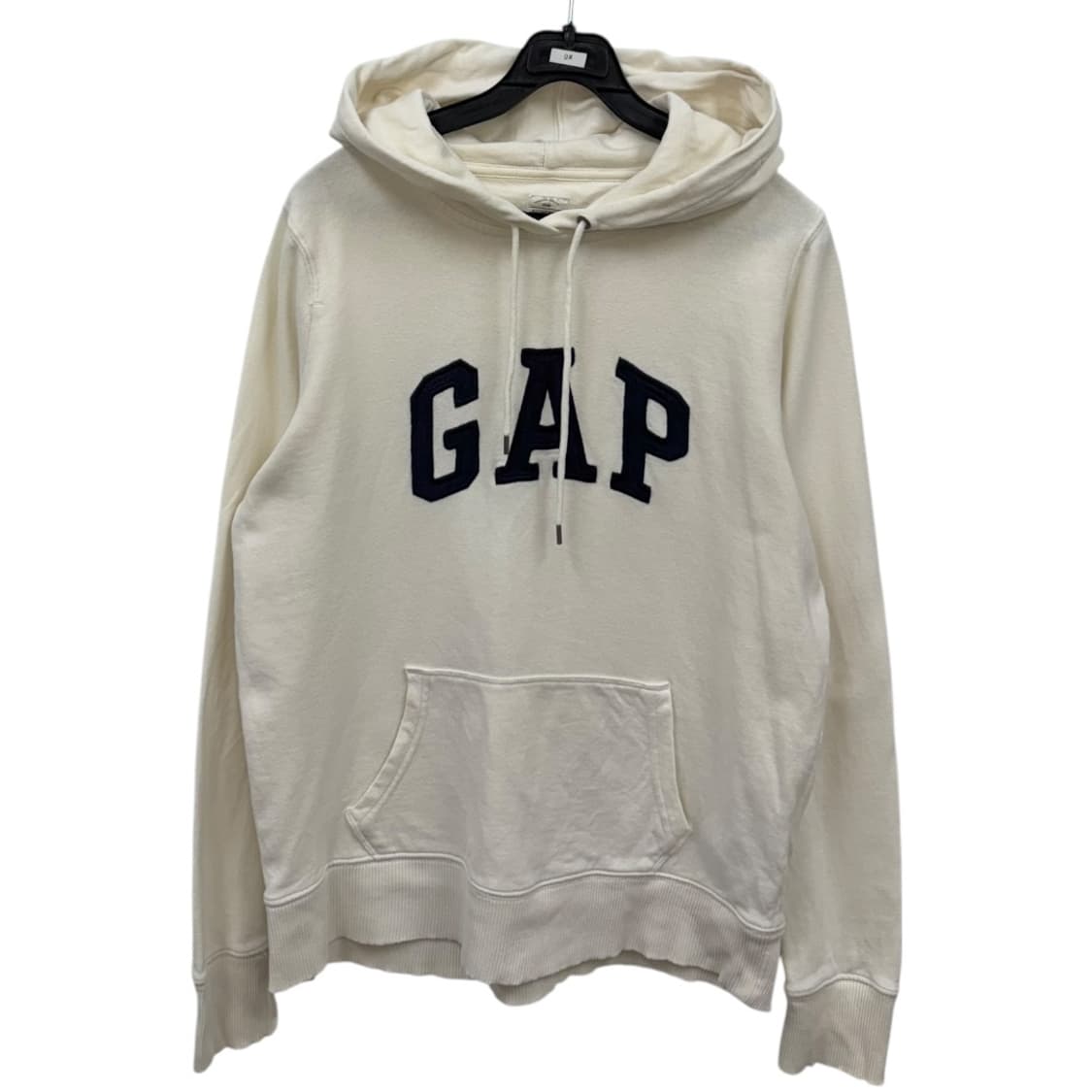 갭 GAP 후드티 상품이미지1