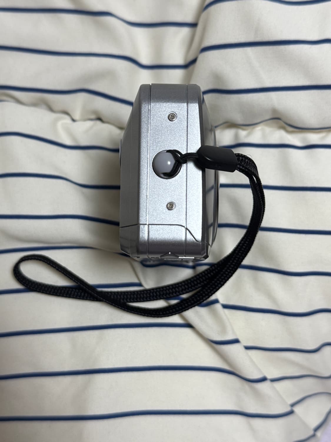 후지필름 A101 디지털카메라 빈티지디카 상품이미지6