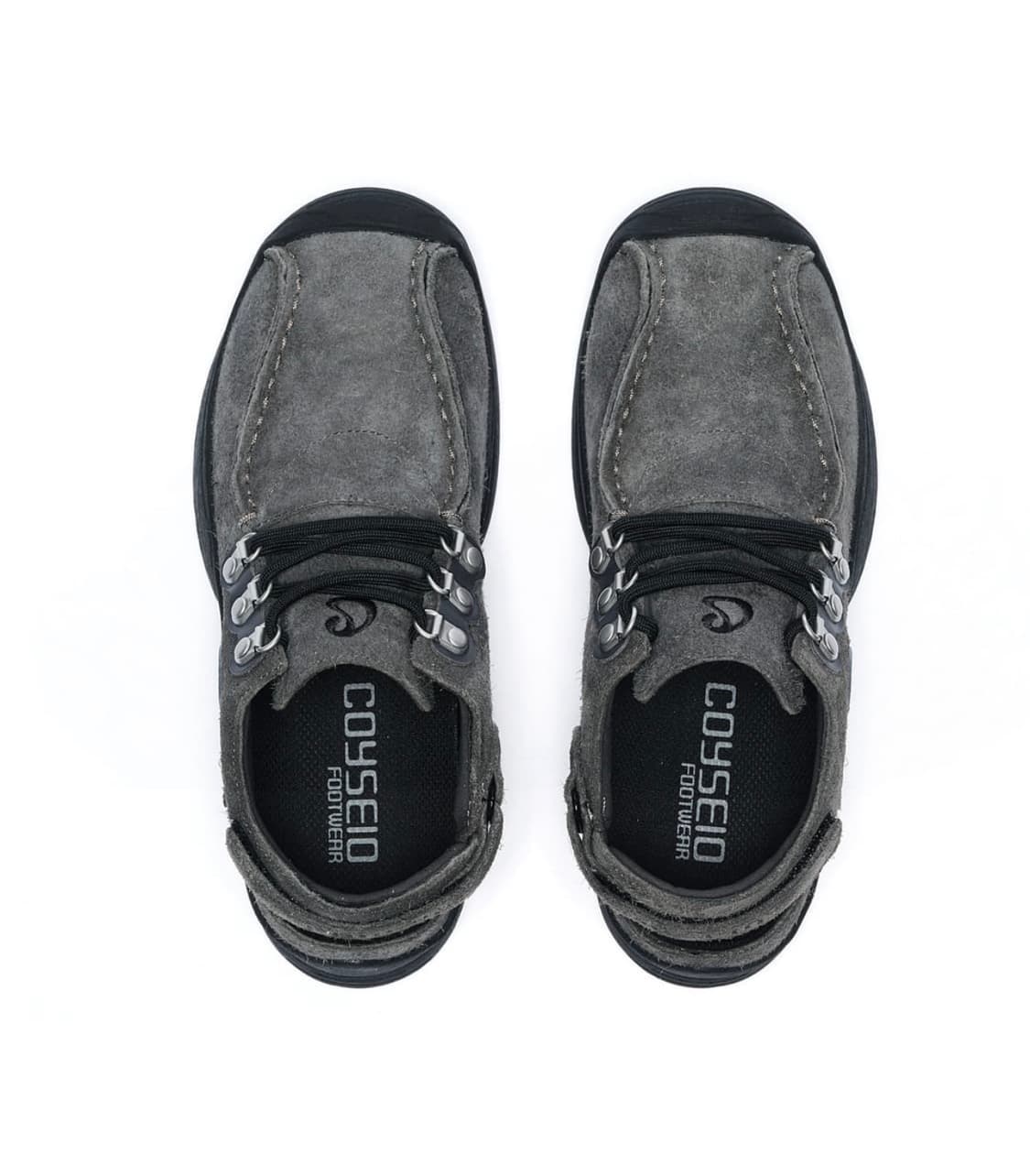 코이세이오 신발 운동화 240 상품이미지1