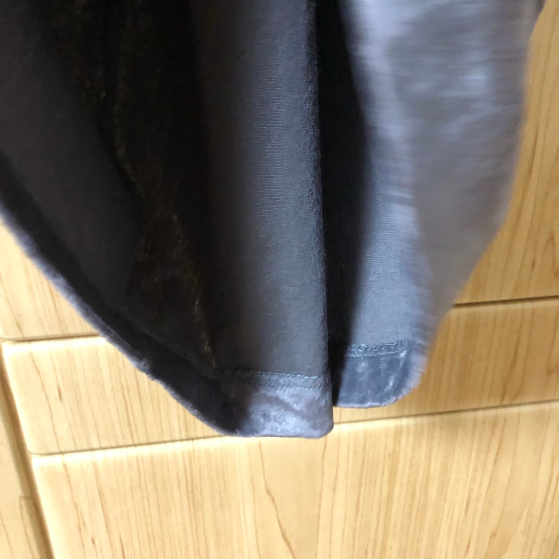 윙크 건강식품 14 🍠  상품이미지3