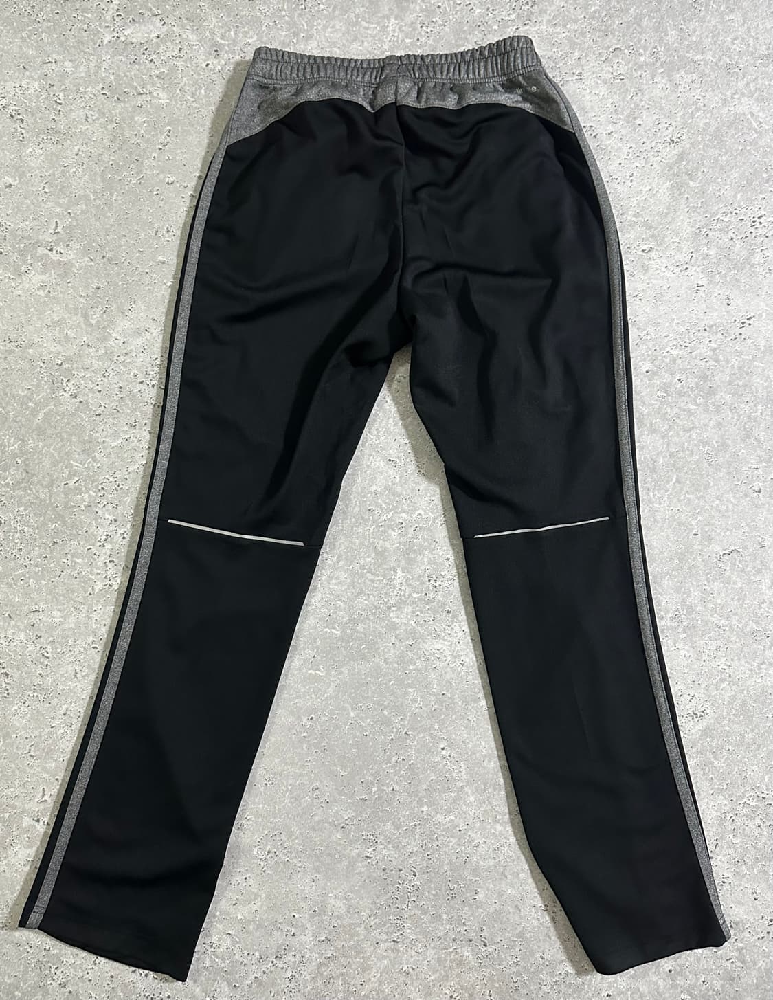 adidas 아카이브 파이핑 배색 트레이닝 셋업 상품이미지7