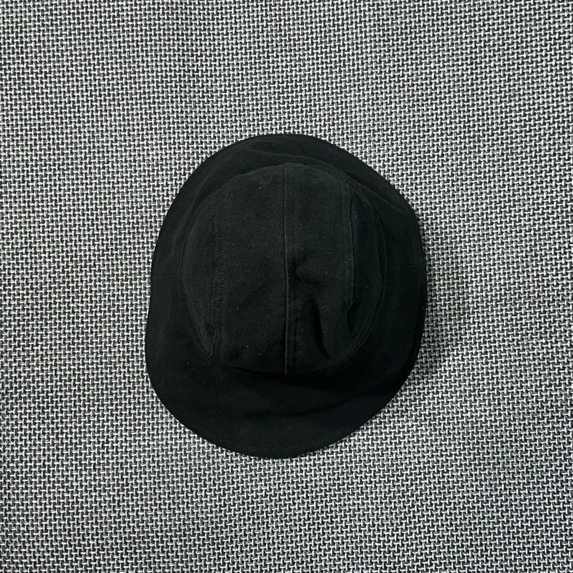 MHL 버킷햇 상품이미지3