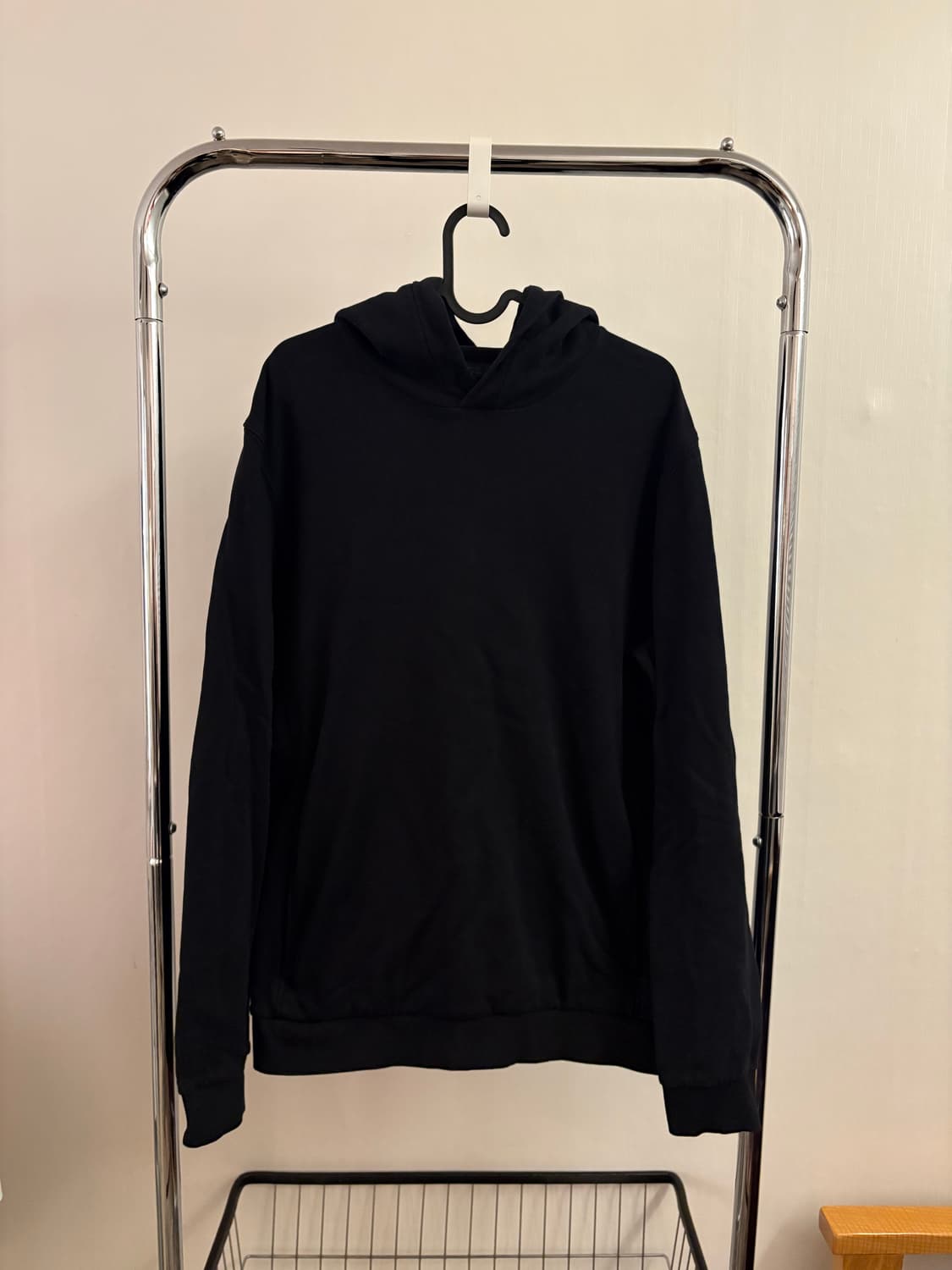 Cos hood 상품이미지1