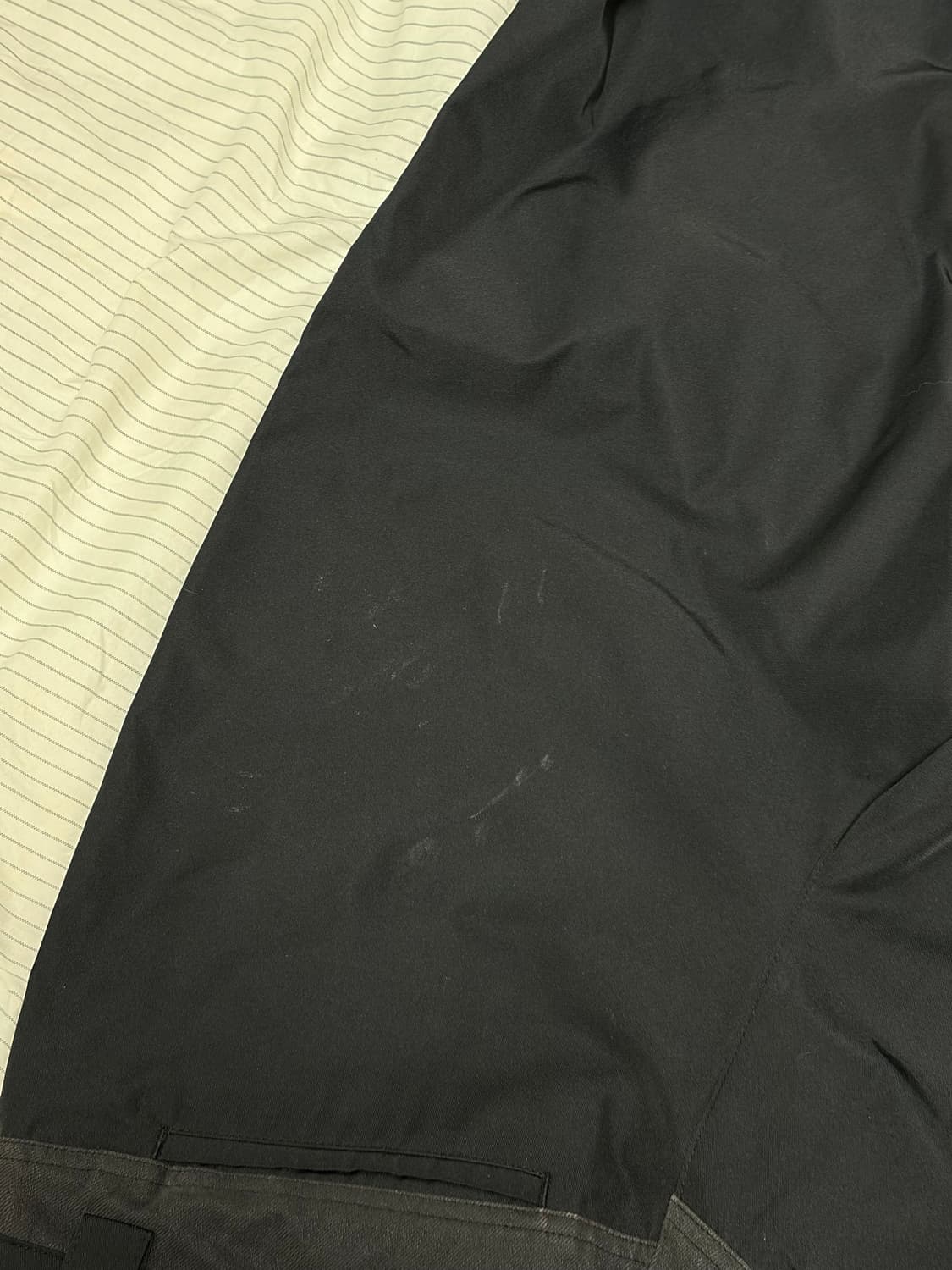 엑슬림 ep.6 07 TROUSERS 상품이미지5