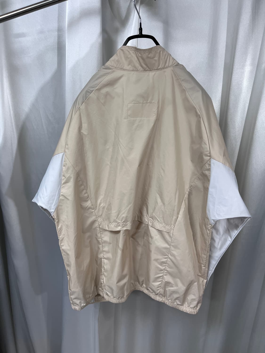 NIKE 상품이미지4