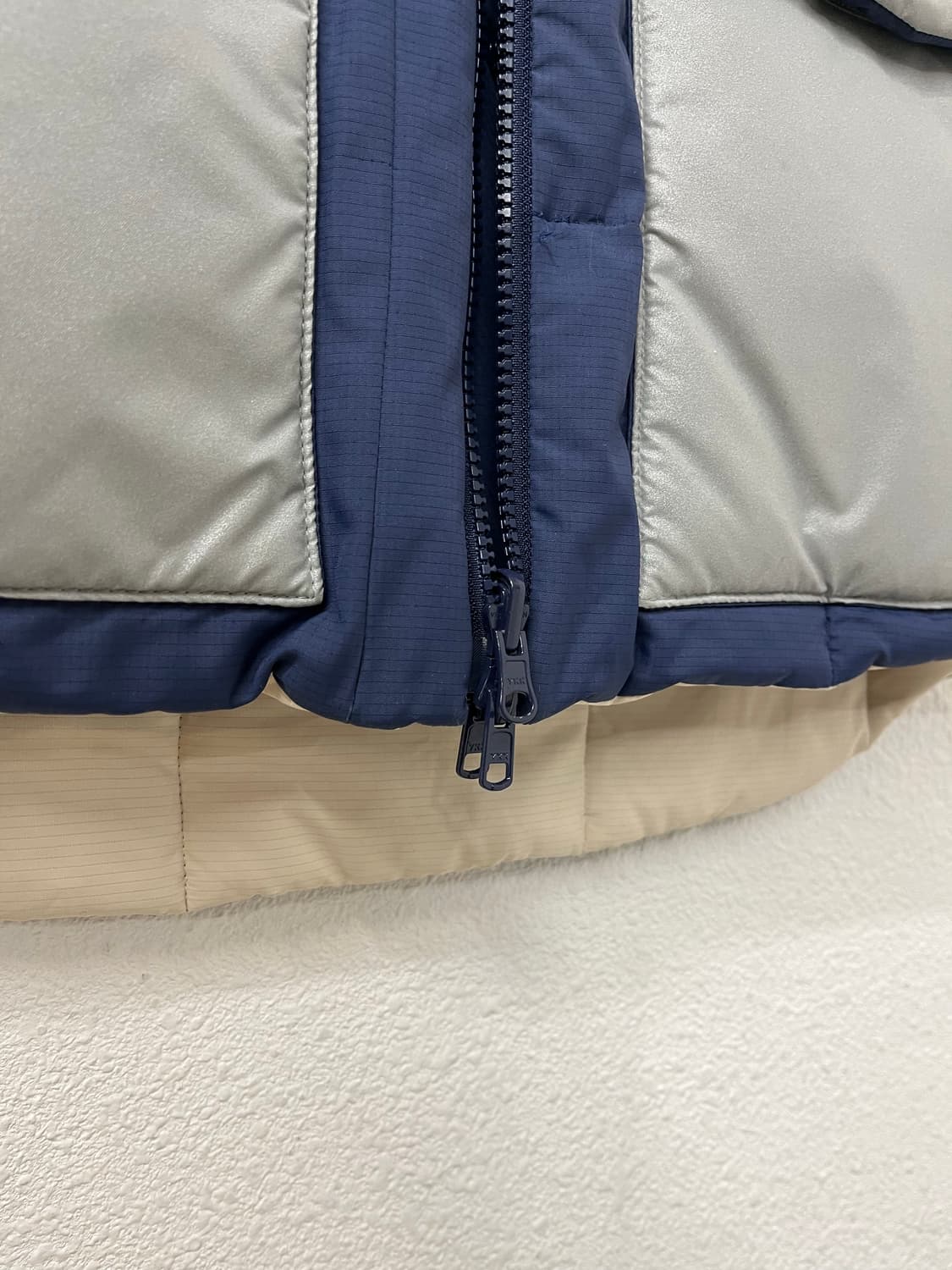 SUNSEA 상품이미지9