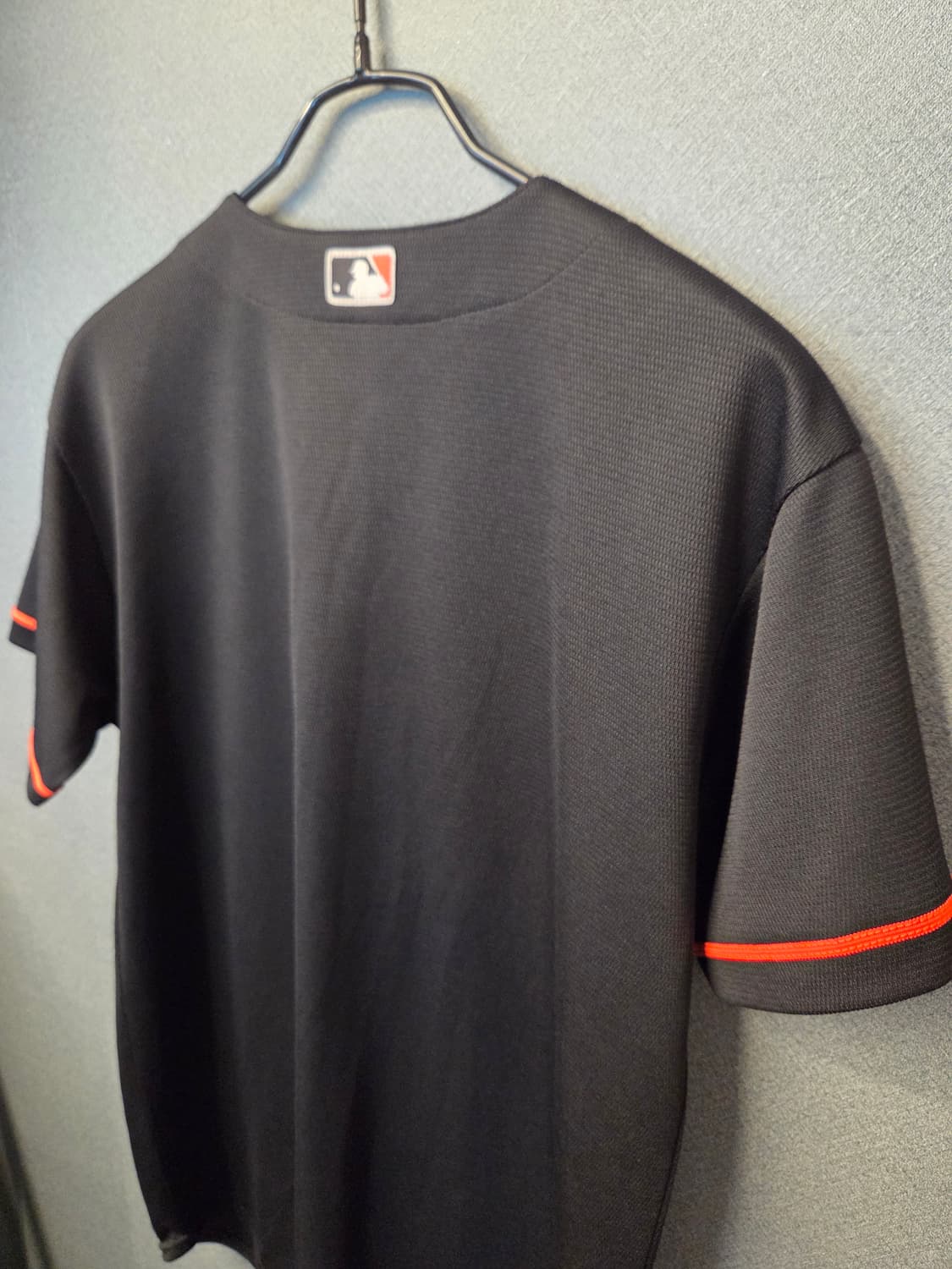 MLB마제스틱 야구유니폼 상품이미지7