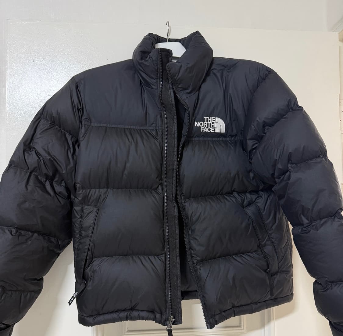 노스페이스 1996 눕시 95(M) 상품이미지3