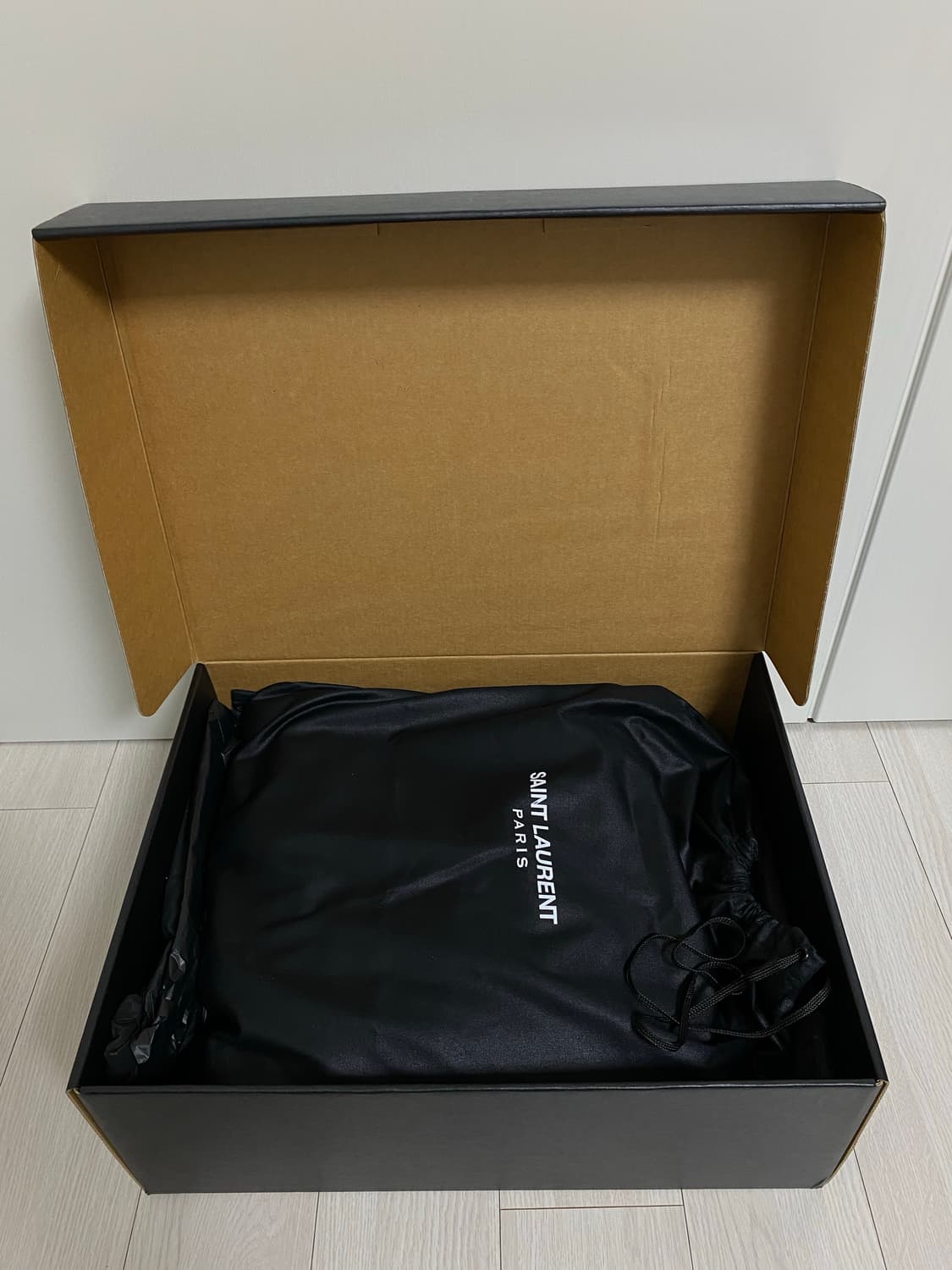 SAINT LAURENT by HEDI SLIMANE SNEAKERS 상품이미지9