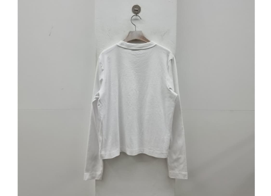 COS 코스 상품이미지2