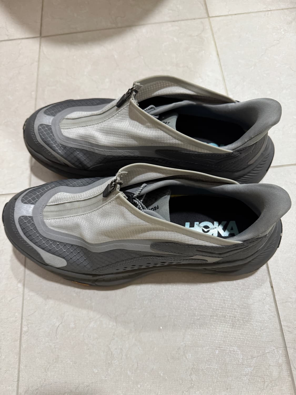 호카 프로젝트 프랜스포트 290 상품이미지1