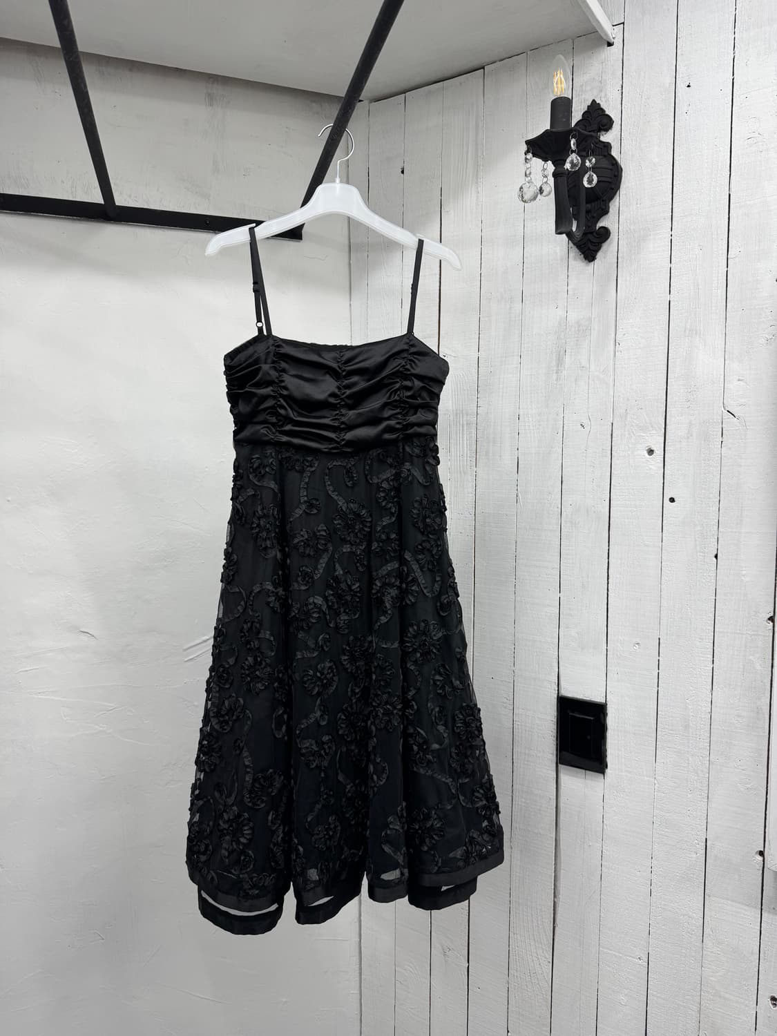 vtg dress 상품이미지1