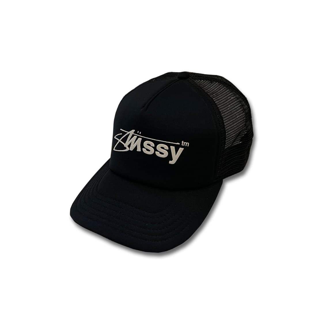 Stussy 상품이미지1
