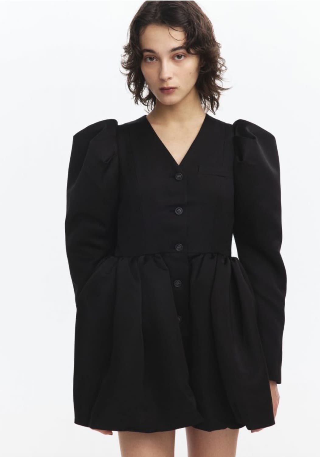 변혜빈님 상품이미지1