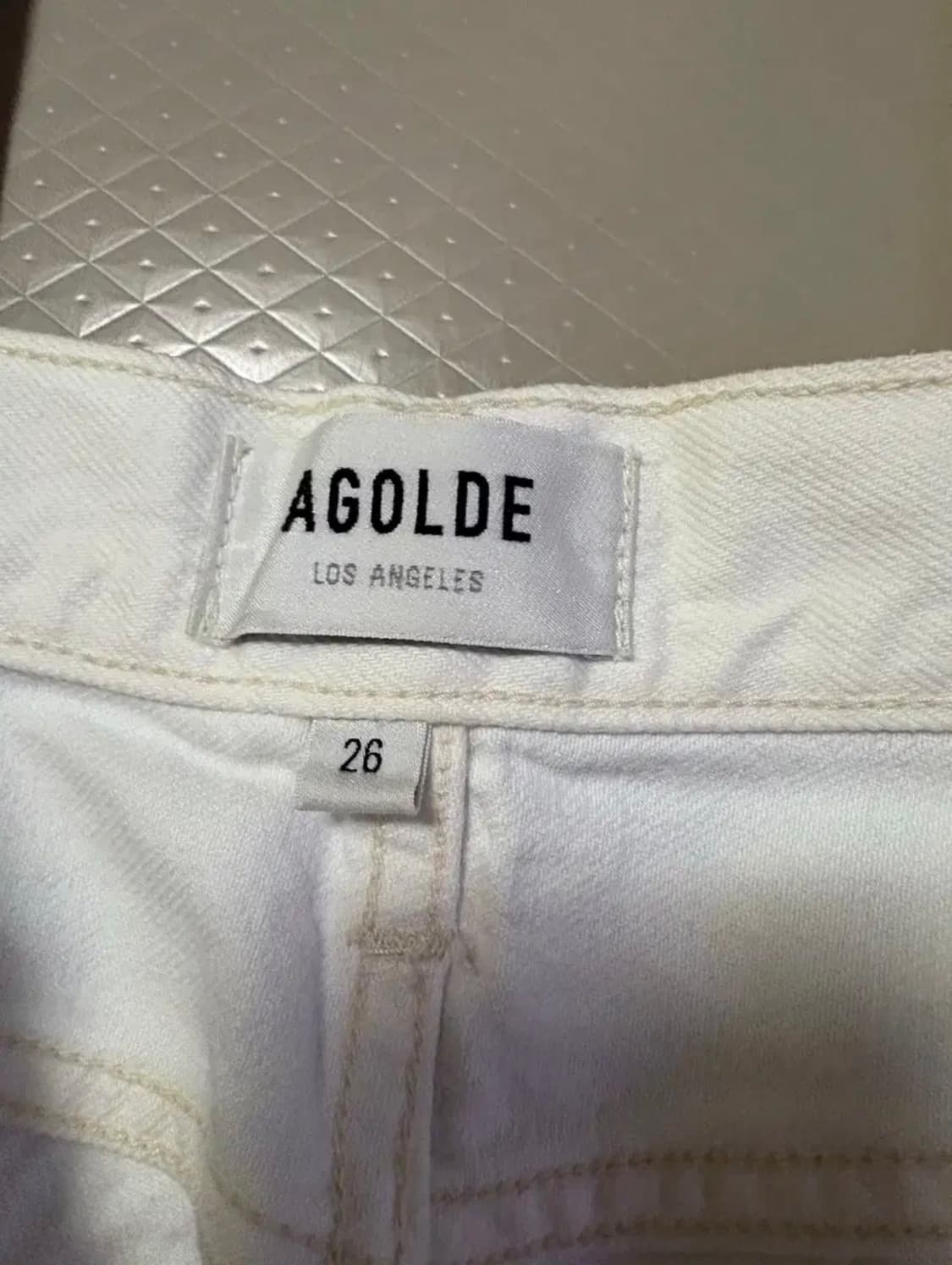 에이골디화이트진 상품이미지5