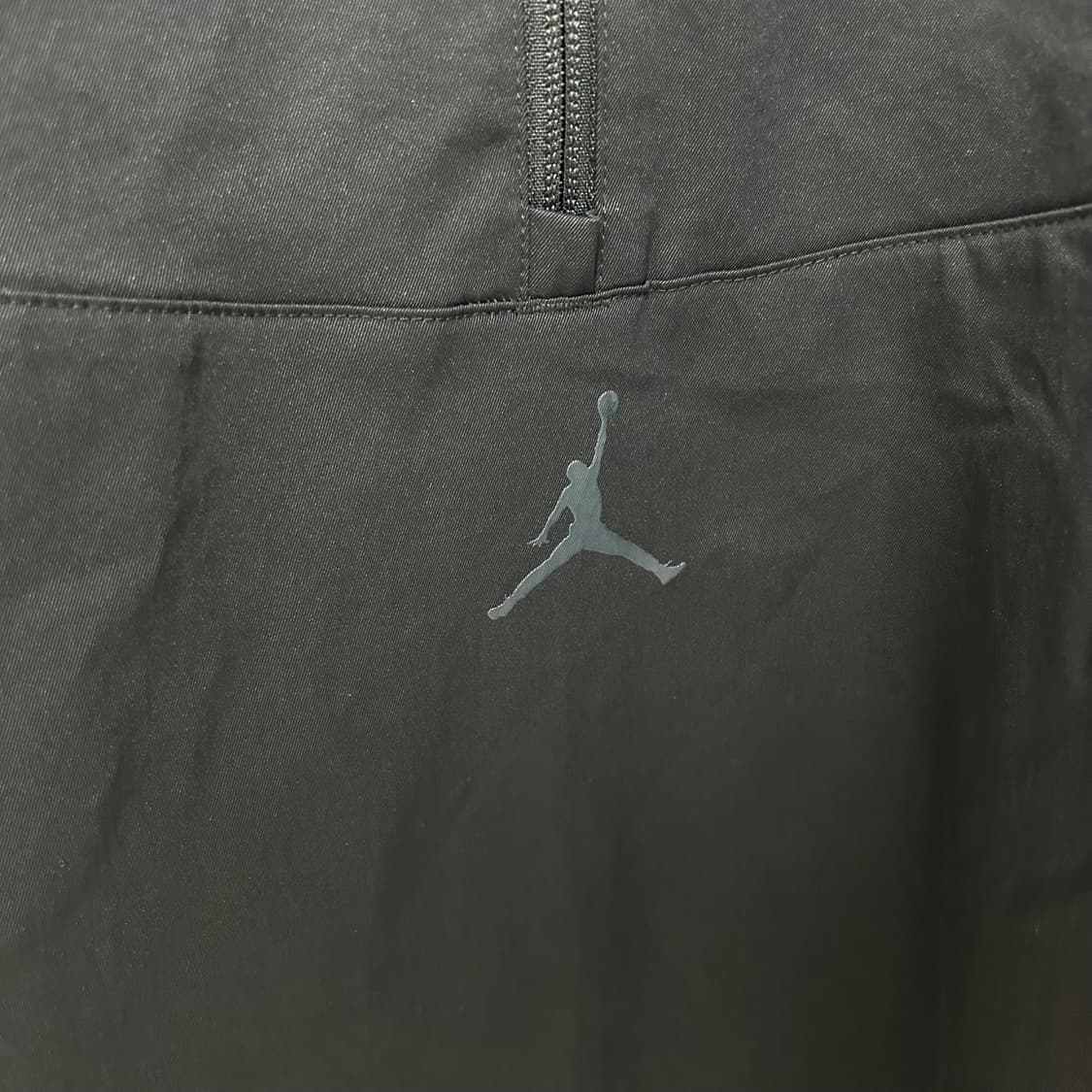 나이키 조던 골프 아노락 3XL 상품이미지4