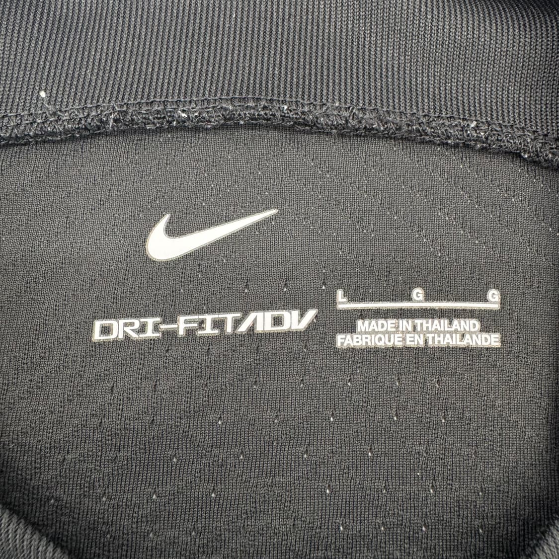 나이키 한국 국대 유니폼 상품이미지3