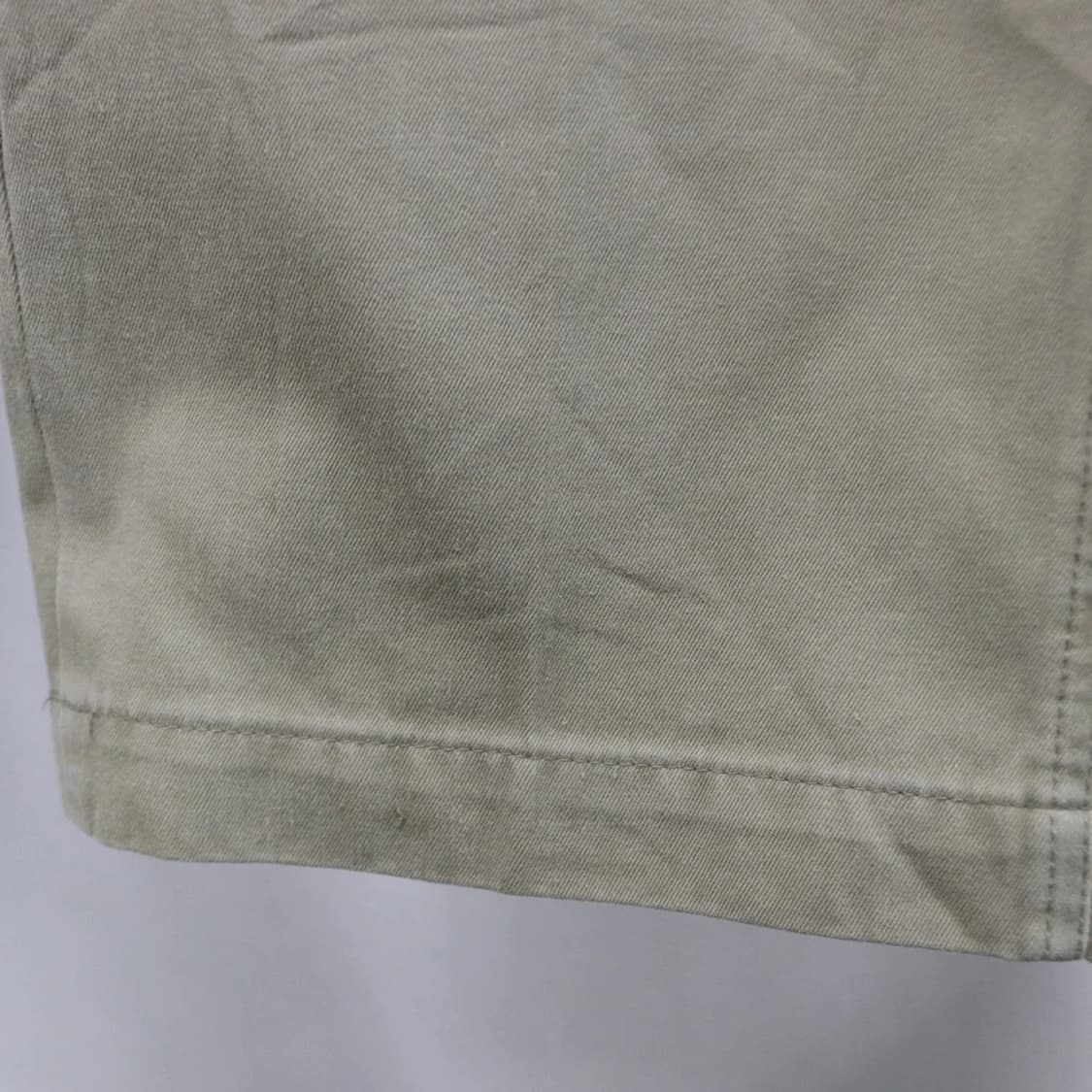 GLENOVER 코튼 팬츠 66908 상품이미지4