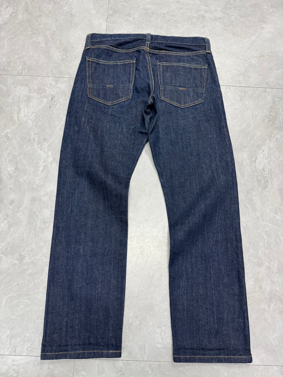 백넘버 상품이미지2