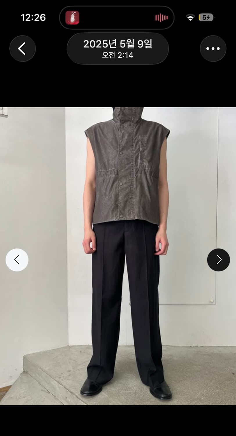 아워레가시 베스트 상품이미지1