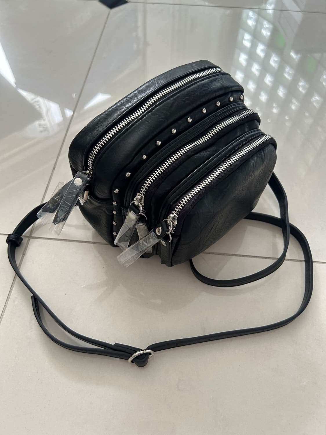 shoulder bag 상품이미지2