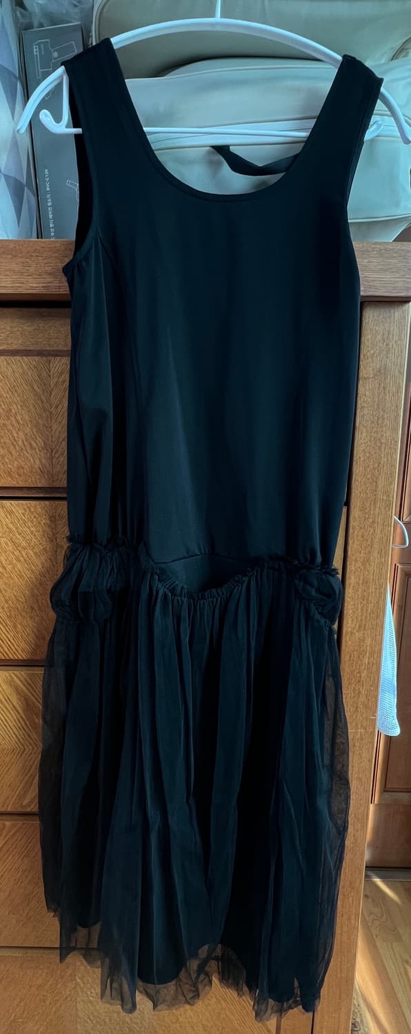 에옹쓰 2023 샤샤 상품이미지4