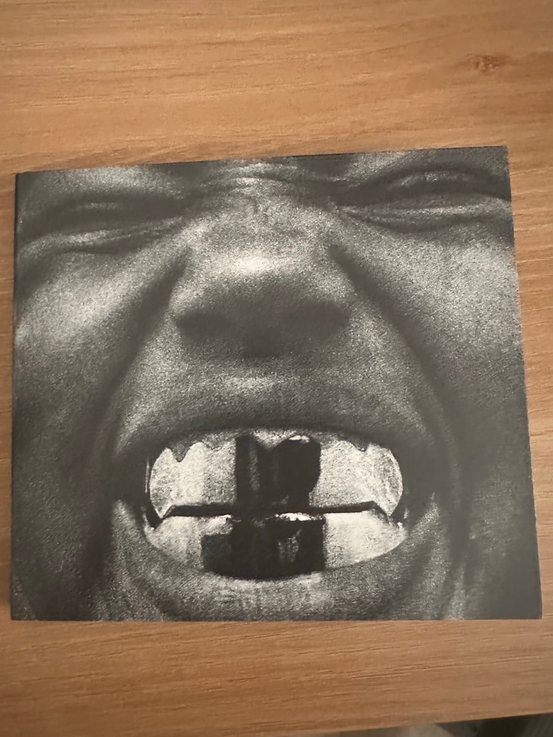 불리cd 상품이미지1