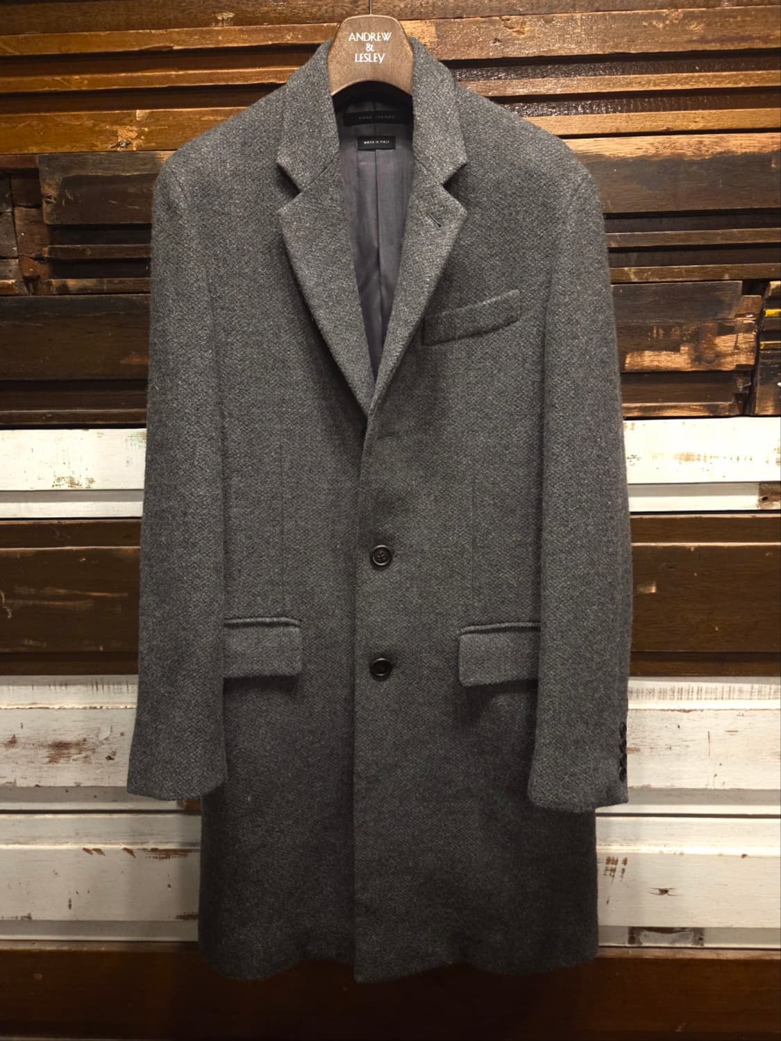 마크 제이콥스 컬렉션피스  상품이미지2