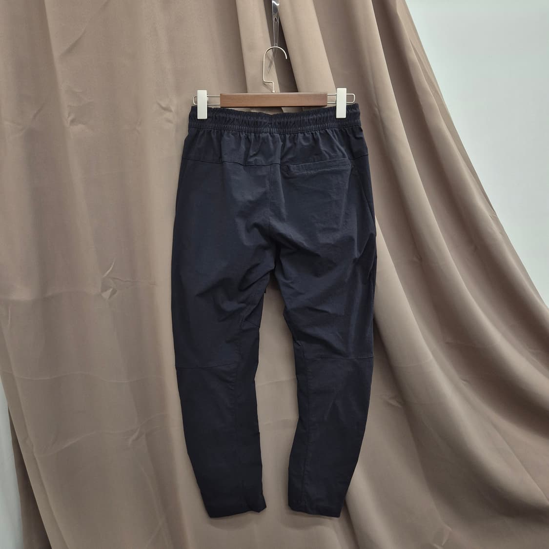 나이키 스트릿 우븐 팬츠 M 상품이미지5