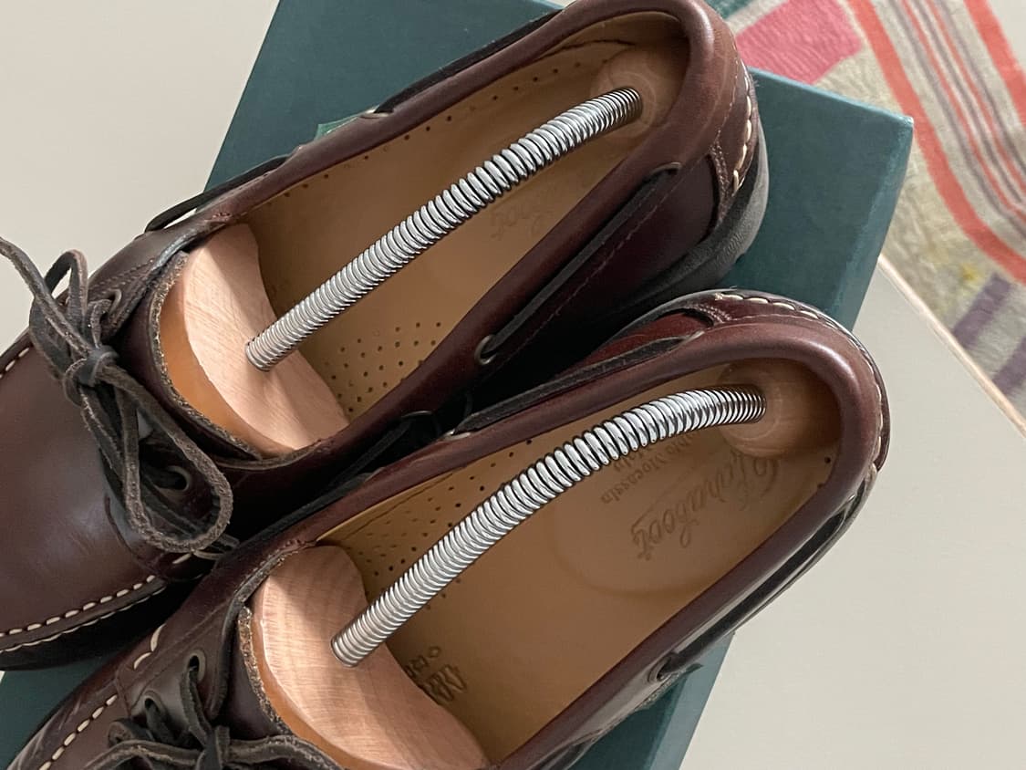 파라부트 말로 UK9 상품이미지4