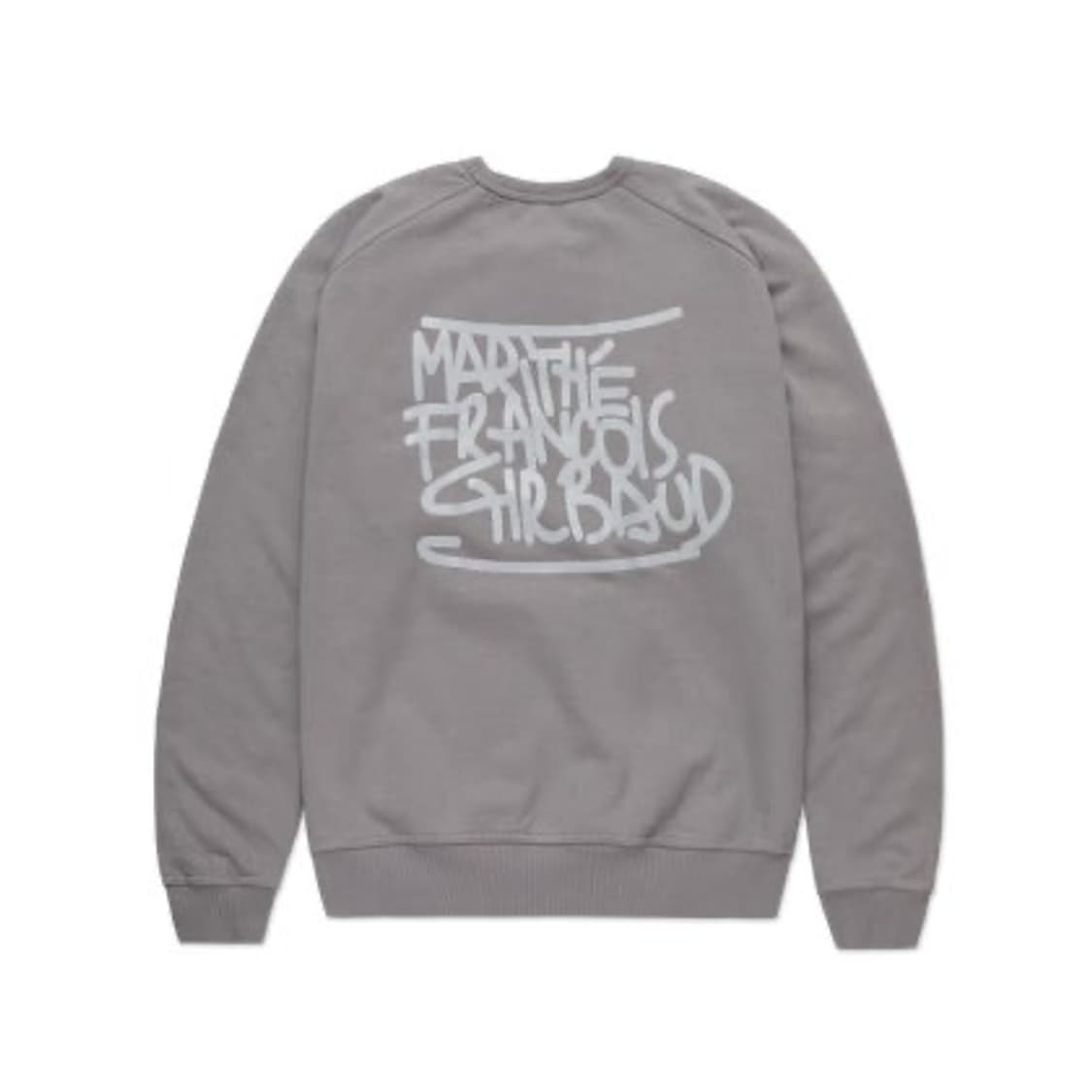 MFG+ODS 스웻셔츠, SML XL 상품이미지2